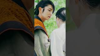 The best Kdrama Moon Lovers Scarlet heart ryeo Lee Joon Gi and IU 이준기 李准基 actor [upl. by Aneekas]