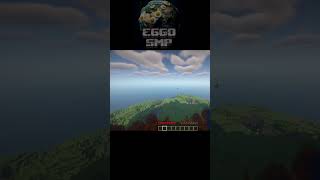 Welcome to the egg SMP click on my channel description to join the discord [upl. by Arytal]