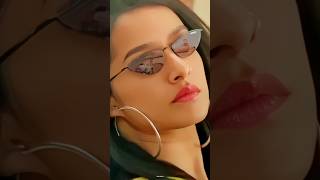 Guru Randhawa Lagdi Lahore Di Ya Song StatusVarun damp Shraddha kapoor  Guru Randhawa Songs Lyrics [upl. by Ossy]