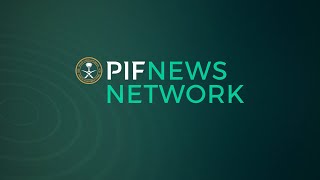 FII 2024 Day 2 Recap from the PIF News Network [upl. by Cleo817]