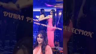 New Dubai princess Sheikh mahra viralvideo​ dubaiprincess​ shorts​ dubai​bellydance​ trending​ [upl. by Eimaj418]