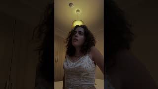 Film Una donna promettente cinemathriller davedere perteee thriller horror consiglidifilm [upl. by Akinam328]