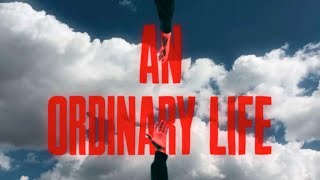 Imanbek Wiz Khalifa KDDK feat KIDDO  Ordinary Life Lyric Video [upl. by Atnima590]