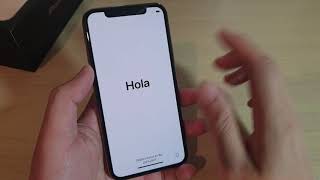 iPhone 11 Pro How to Hard Reset and Erase All Data [upl. by Ylim]