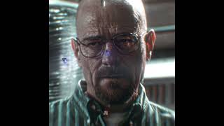 Heisenberg Edit  6353  2022 Edit edit aftereffects breakingbad walterwhite edits sigma [upl. by Orman]