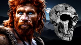 Biggest Neanderthal Discoveries of 2023 Rewrite Human History [upl. by Landers]