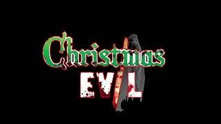 Christmas Evil Official Trailer [upl. by Jehiah448]