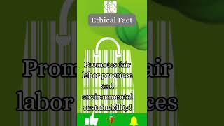 Ethical Vegan Choices for a Better World healthyfood plantbasedfoods veganism [upl. by Yrreb]