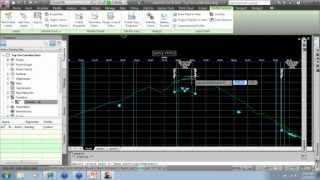 Part 4  AutoCAD® Civil 3D®  Workarounds Solutions amp Tips [upl. by Madelaine835]