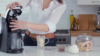 Get cooking with coffee [upl. by Brianne]