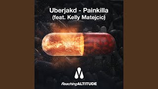 Painkilla Extended Mix [upl. by Archangel]