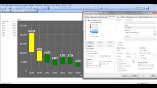 Qlikview Expression Definitions by RFB 120 [upl. by Chafee106]