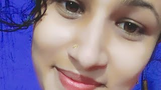 kalyani vlogs is live [upl. by Pritchard]