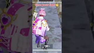 Time pass fight🤟 bgmi bgmishorts bgmilive bgmihighlights bokarodynogaming bgmiindia gaming [upl. by Shere552]