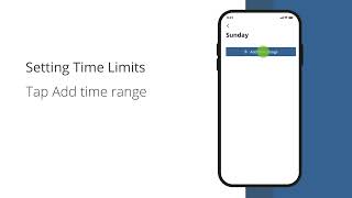 Setting Time Limits with ExperienceIQ [upl. by Nipahc]