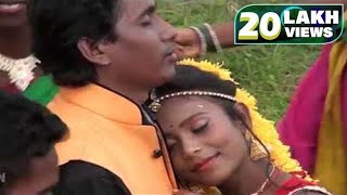 Maya Bazar  Lahiri Lahiri Video Song  NTR SV Ranga Rao Savithri ANR [upl. by Kaltman425]