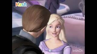 New Hollywood animated MOVIE IN HINDI last part [upl. by Peirsen]