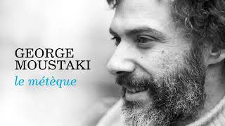 Georges Moustaki  Le Métèque  1969 [upl. by Laural]