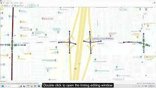 Coding Clustered Signals in WaySync [upl. by Casta]