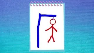 Hangman Game [upl. by Samale351]