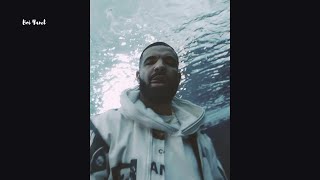 FREE DRAKE TYPE BEAT quotCHAMPAGNE POETRY IIquot [upl. by Lozano]