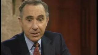 Yes Minister explains the EEC EU [upl. by Ringsmuth226]