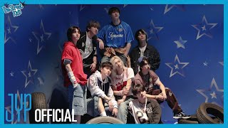 Stray Kids 2025 Season’s Greetings The Street Kids Making Film [upl. by Lemar]