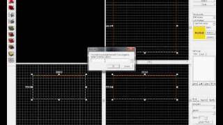 Tutorial 1 Creating a Room HalfLife 2 Mapping Tutorial by CLGCarlCLG [upl. by Gunzburg]