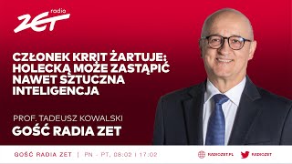 Dominika FigurskaChorosińska Pokochałam miłością czystą obóz tzw dobrej zmiany [upl. by Ysdnyl]