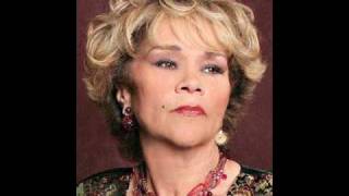 Etta James  Dont Cry Baby [upl. by Arol]