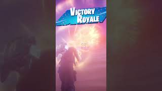 bro took a seat fortnite victoryroyale viral trending [upl. by Weig]