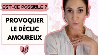 Comment faire pour quUNE FEMME SENGAGE [upl. by Eyde681]