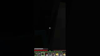 Those WERE NOT cave sounds minecraft ancientcity scared [upl. by Sammons]