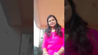 Dudiner porichoy theke jai a mone sadsort subscribe [upl. by Hanavas308]