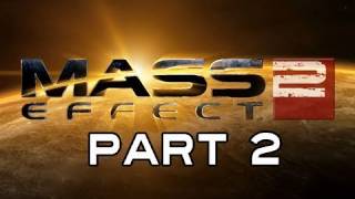 Mass Effect 3 Complete Codex [upl. by Henryetta430]