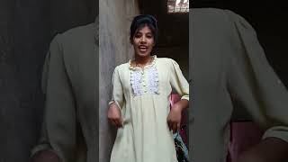 Gaon mein baat Chali ki Bahu kya lai Sapna Chaudhari song 🥰 [upl. by Mathe]