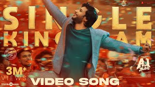 Hello Hello Full Video Song  Bhale Bhale Magadivoi  Nani Lavanya Tripathi [upl. by Nawyt]