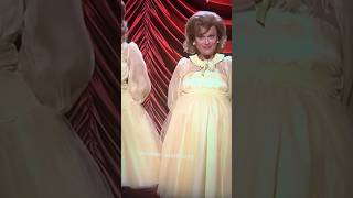 Dooneese is so funny funny snl comedy performance trending music broadway [upl. by Celle]