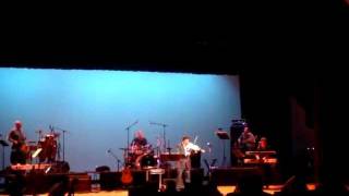 Bijan Mortazavi Majnoon Live in Concert New York [upl. by Dupre]