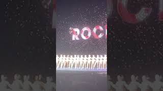 Day 2 SNEAK PEAK ROCKETTES 2024 NUT CRACKERrockettes ​⁠ChristmasSongsTV ​⁠ [upl. by Arihsan]