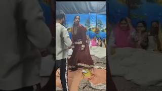 New superhit Kashmire trending night dance by suhana vlogs on wadding shoots wedding dance song [upl. by Enylekcaj]