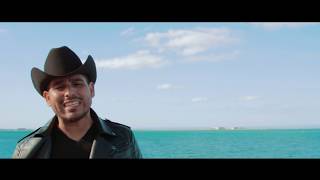 Espinoza Paz  Se Suponía Video Oficial Sección El Próximo Viernes [upl. by Oni135]