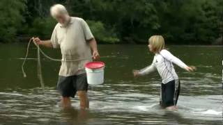 Fishing Playa las Tortugas Nayarit Mexico  Part 2 [upl. by Hadeehsar]