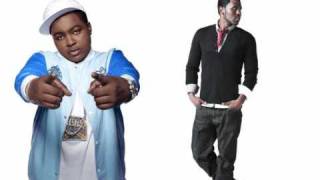 Sean Kingston Ft Jason Derulo  Boyfriends Hate Me 2010 [upl. by Netfa]