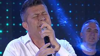 Asim Bajric  Najbolja LIVE VSV OTV VALENTINO 23052016 [upl. by Annaoy]