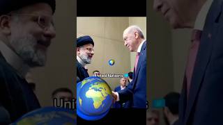 ⚡️ Iran 🇮🇷 President Ebrahim Raisi Moments ft Turkey 🇹🇷 Erdogan Farzanah Pezeshkian shorts [upl. by Nugent]