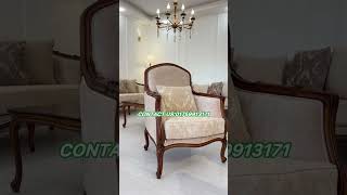 নিউ মডার্ন সোফা সেট। New Modern Sofa Set sofa furniture 01759913171 woodenfurniture [upl. by Kirst]