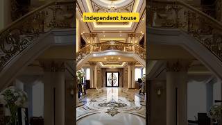 Independent househouse for salehouse property trending varanasi lakhnow home homedesign [upl. by Gabrielli262]