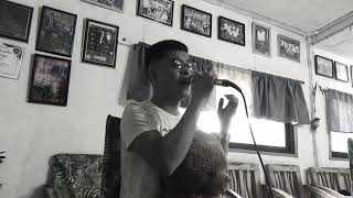 Gisingin ang puso By Liezel Cover [upl. by Nuzzi721]