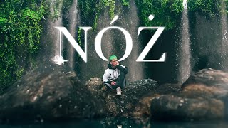 QRY  NĂ“Ĺ» directed by przemekpro [upl. by Adnocahs402]